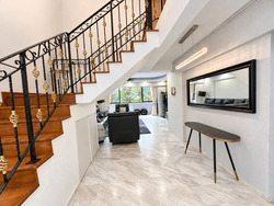 Blk 409 Jurong West Street 42 (Jurong West), HDB Executive #621667931